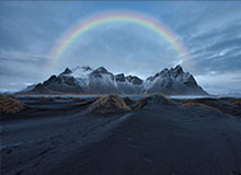 韩媒关注中国女足因染发判负：荒诞搞笑的中国足球