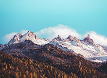 开云体育下载-2020赛季中超10大争议判罚：鲁能连续三场被“针对”