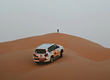 开云-辽宁女排决胜局网口筑墙 丁霞妙手传出6人上双