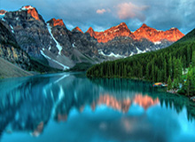 开运体育官网-热火球迷算分算到CPU烧了：4连胜+4队翻车=第6？