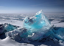 开运体育官网-热火球迷算分算到CPU烧了：4连胜+4队翻车=第6？