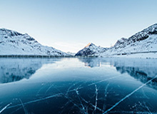 开云体育下载-萨巴伦卡卫冕美网女单冠军