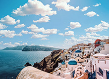 kaiyun-《奥莱报》专访莱万 “再等100年或许会再出个梅西”