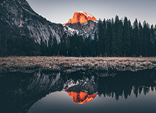 开云-周跃龙再胜TOP16选手 携手鲁宁晋级英锦赛四强