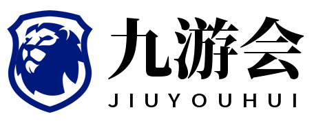 开云·体育下载（官方网站） KAIYUN SPORTS