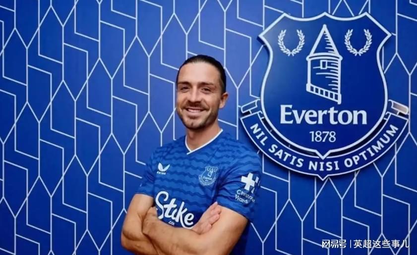 3场4助！30岁曼城弃将“复活”，率队豪取2连胜，当选英超8月最佳