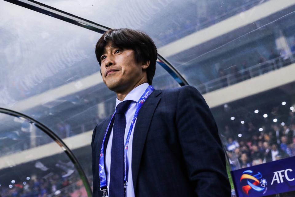 kaiyun体育-曝徐正源蓉城停止合同谈判！正与北京国安接触，媒体人：好聚好散