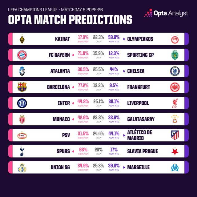 1765268150758016486.png 1.png