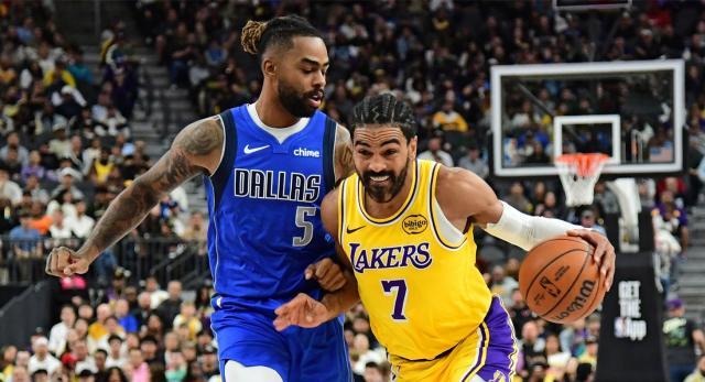 1760595708985027983.jpg 2.jpg