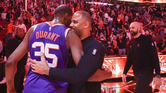 1750741510027030313.png BB625542-51CB-4fe7-A66E-4C9732A08885.png