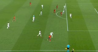 Jun-06-2025 07-00-25.gif