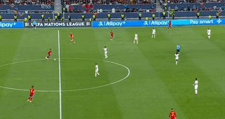 Jun-06-2025 07-00-43.gif