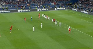 Jun-06-2025 07-01-00.gif