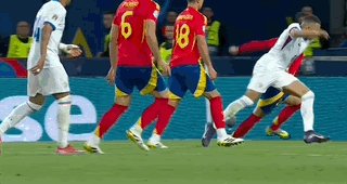 Jun-06-2025 07-02-16.gif