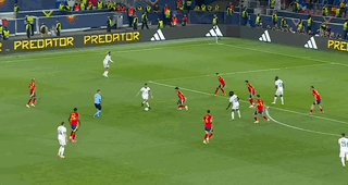 Jun-06-2025 07-02-59.gif