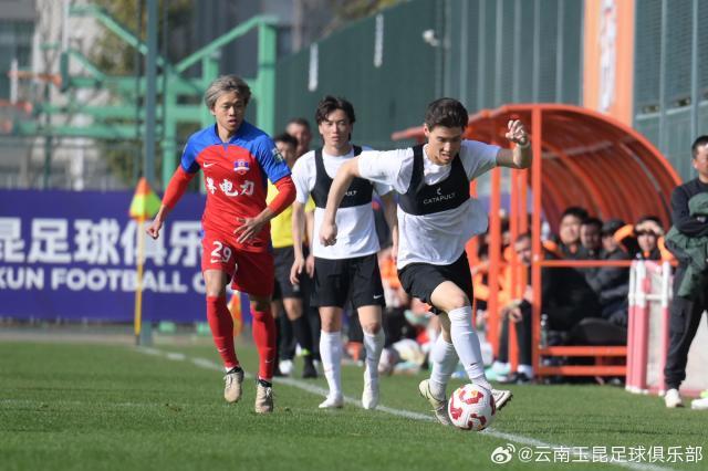 kaiyun-侯永永：我是B2B喜欢8号位 盼延续上赛季挪甲表现