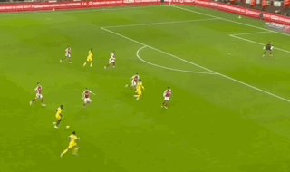 1734560869983063627.gif Dec-19-2024 06-26-38.gif