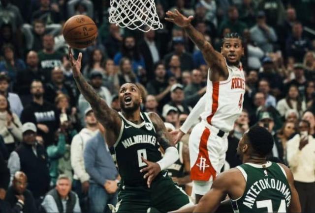 1732032899441070769.jpg 6de27839a105edee0981b05b224847d.jpg