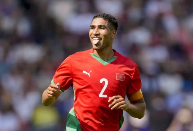 1722646423155068158.jpg 1722645839059.jpg