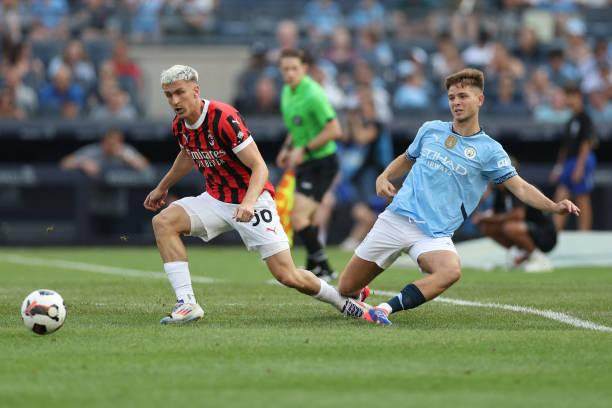 1722133748058092812.jpg 2163319475-612x612.jpg