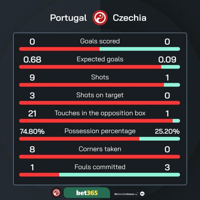 1718740334812001172.jpg GQYVwbOXQAABCiz.jpg