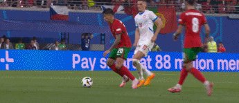 1718741969114027093.gif 葡萄牙57.gif