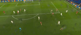 1718742647772099632.gif 葡萄牙69.gif