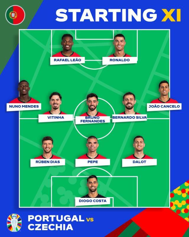 1718736840915064685.jpg GQYC04gWIAAiK2p.jpg