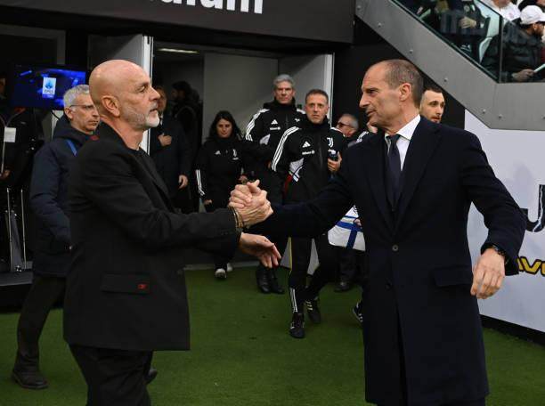 kaiyun体育-失魂落魄的米兰，被替补门将拉出了地狱