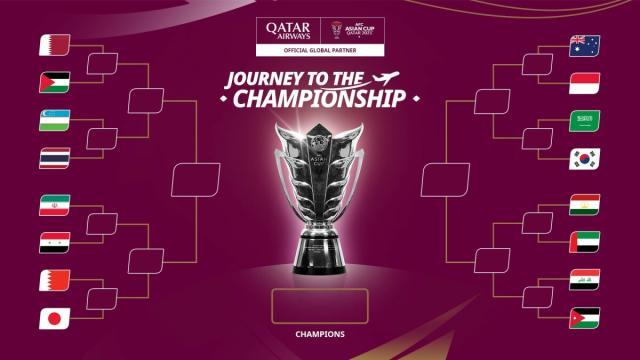 1706233810832039885.jpg AC23_QatarAirways_Journey_16x9.jpg