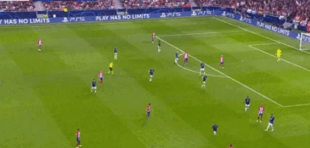 1696468829370025476.gif 1696468829370025476.gif