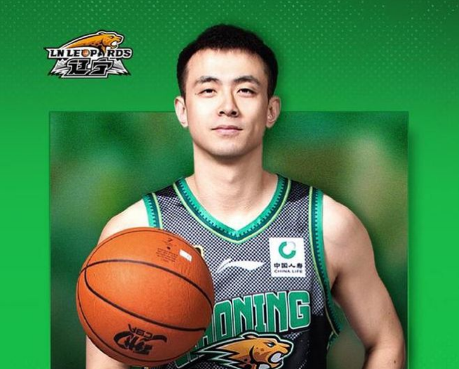 开云-CBA历史第2人！赵继伟复出迎2700助攻里程碑本土首人 仅仰望琼斯