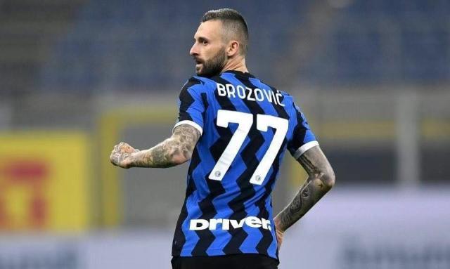 1687937292637047733.jpg 微信图片_20230628152729.jpg