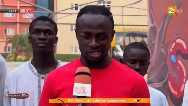 1687937312051085025.jpg 微信图片_20230628152733.jpg