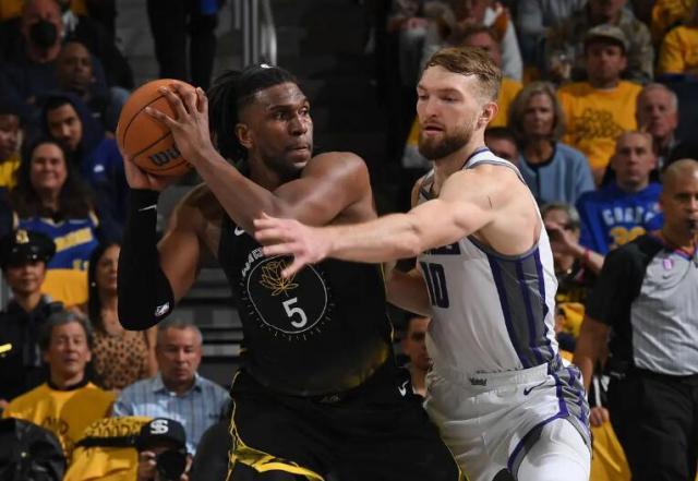 1682178170137078121.jpg QQ截图20230422233717.jpg