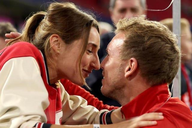 kaiyun-纳帅记者女友递交辞呈，“拜仁更衣室都怕秘密见报”