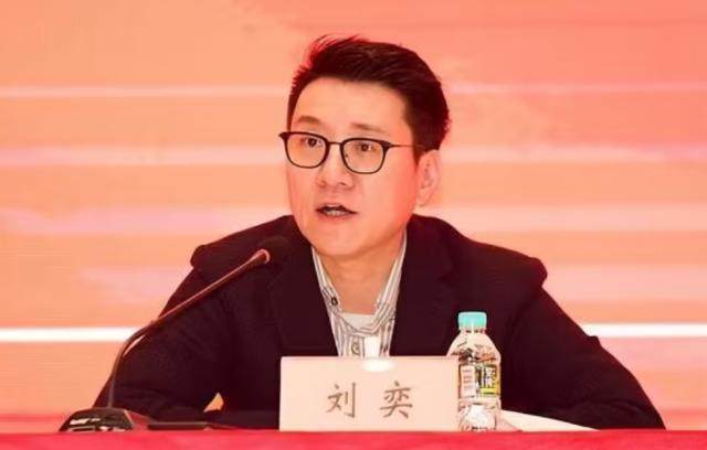 开云体育下载-梁熙明：10年后，中国足球还会抓谁？还能抓谁？