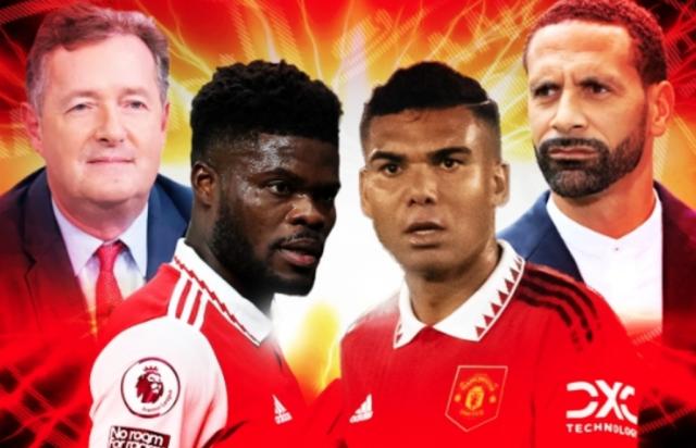 1674125554000011311.png WechatIMG23318.png