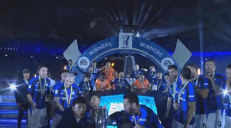 1674126913806098721.gif 2023%2F0119%2F89f34f45g00ropdvf05awc000d10078m.gif