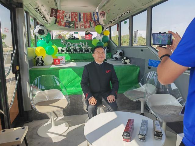 1670715956192055397.jpg 5.jpg