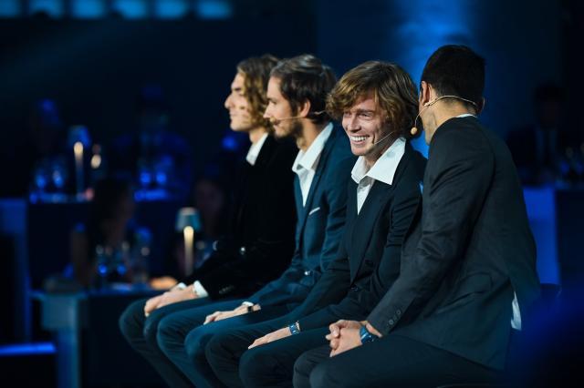 1668311071231028899.jpg 媳妇总决赛.jpg