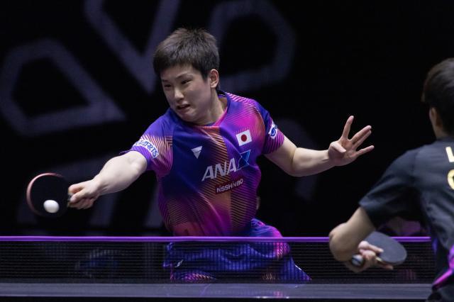 1666097192085007771.jpg XxjpseC007001_20220724_PEPFN0A001.jpg