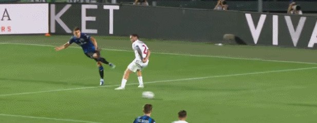 1661121059511084839.gif 红黑29.gif