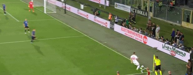 1661121082936054239.gif 红黑68.gif