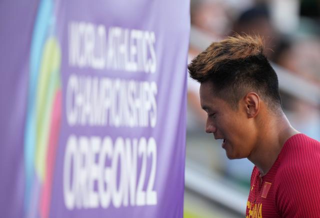 1658289797244022581.jpeg 62d77a1ef3e8bcf7e46ee796.jpeg