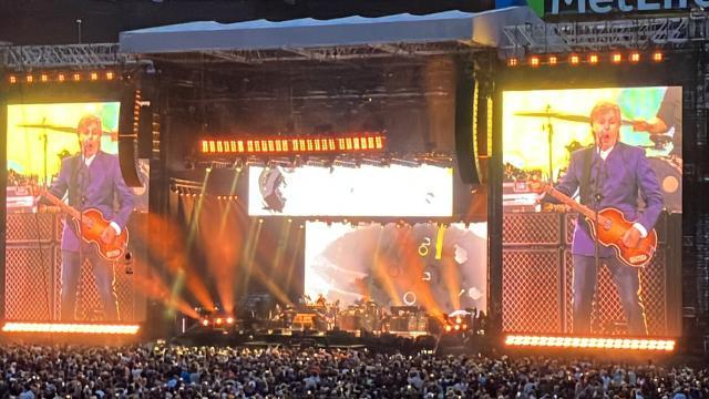 1655710401922051633.jpeg 55.jpeg