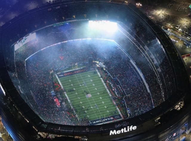 1655710573583032907.png image.png