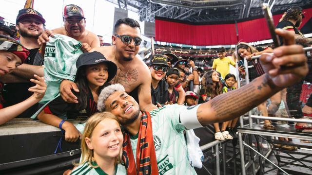 1655712915876005621.jpeg 99.jpeg