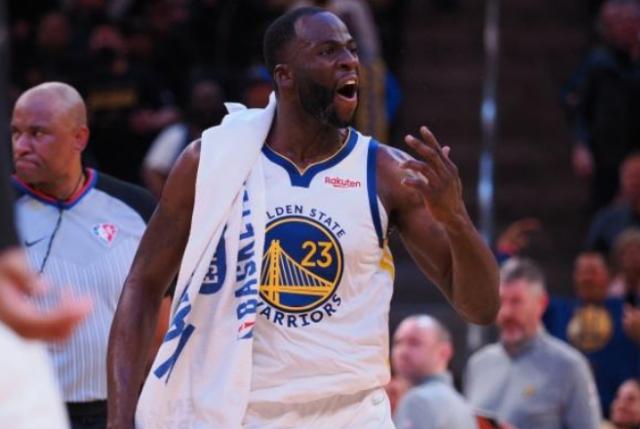 1651917452793072505.png 微信截图_20220507175141.png