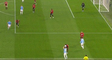 开云-【意甲】吉鲁追平 伊布助攻绝杀 AC米兰逆转拉齐奥